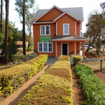 P1000907