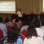 Curso