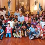 Conociendo_mi_provincia_gobernador