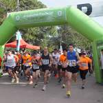 Maraton