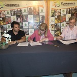 Firma_convenio01
