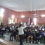 Img-20150521-wa0005