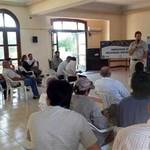 Capacitacion_a_guias_de_pesca