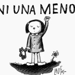 Ni_una_menos