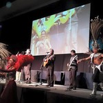 Carnaval_rosario01