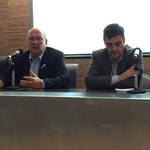 Caudales_ambientales1_jun15