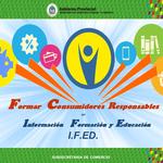 Presentacion_educacion
