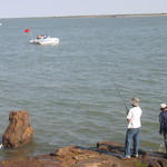 Costa_2