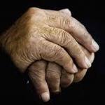 Images_(1)