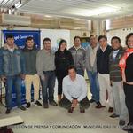 Capacitaciones_2015_ituzaingo_5