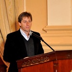 Curso_contra_adicciones-vischi