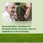 Carta_enc%c3%8dclica_laudato_si