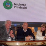 Gedc1200