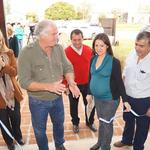 Corte_de_cintas