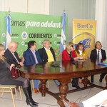 Ce-autoridades_acto
