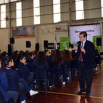 Pedrociudadania01