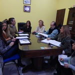 Dscn7140