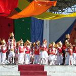 Anfiteatro2