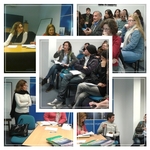 Mosaico_jornada