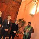 Muestra_obsequiada_(2)