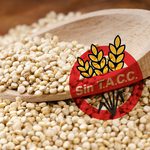 Productos_sin_tacc