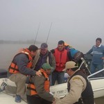 Img-20150728-wa0017