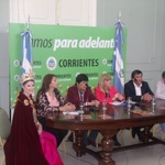 Presentacion_dorado