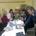 Acomp_i