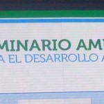 Seminario_ambiental