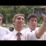Descarga
