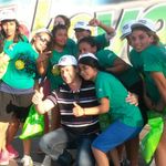 Img-20150801-wa0030