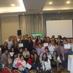 Gedc1711