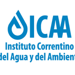 Logo-icaa-centrado