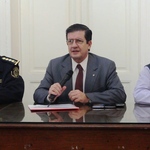 Conf_incendio_01