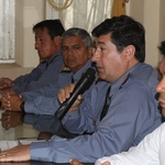 Confprensa03