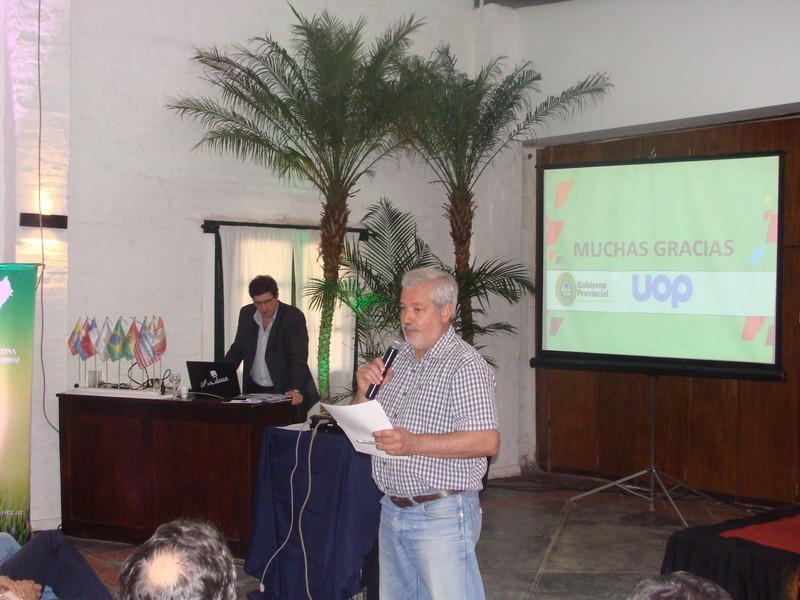 Vara_m%c3%81s_inversiones_en_programas_1