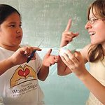 Imagen_lengua_de_se%c3%b1as