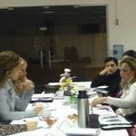 Imag0238_(1)