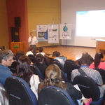 Congreso_paraguay_icaa