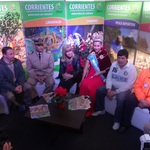 Autoridades_stand