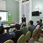 Peteco_climatico_2