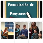 Mosaico_cap.nueva_zelandia