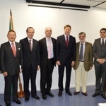 Gasoducto_regional