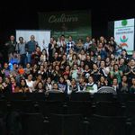 Img-20150827-wa032