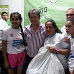 Img-20150828-wa0046