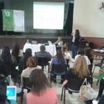 Hospitalaria_i