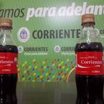 Coca