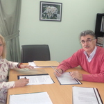 Acuerdo_icaa_facena_2015