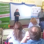 Imagen_003