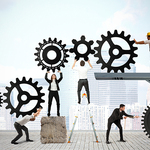 Trabajar_en_equipo